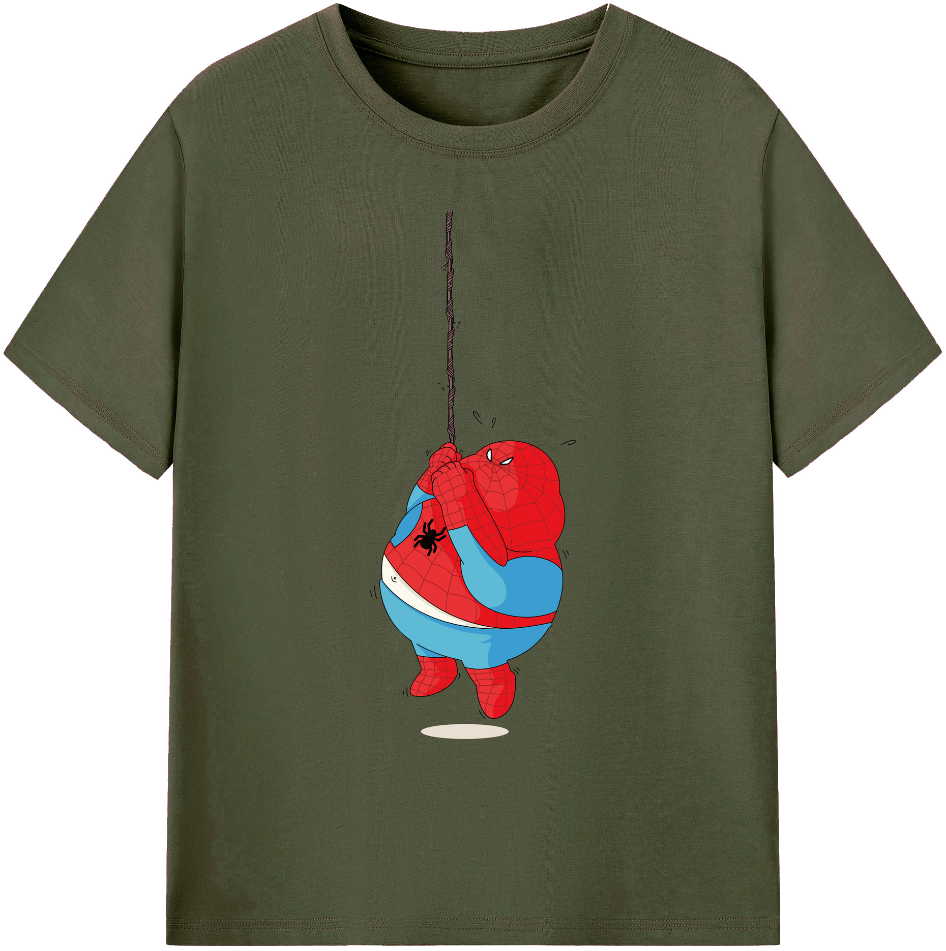 （画像用） アベンジャーズ The Avengers 綿100％ メンズ半袖Tシャツ｜肌触りやわらか＆通気性